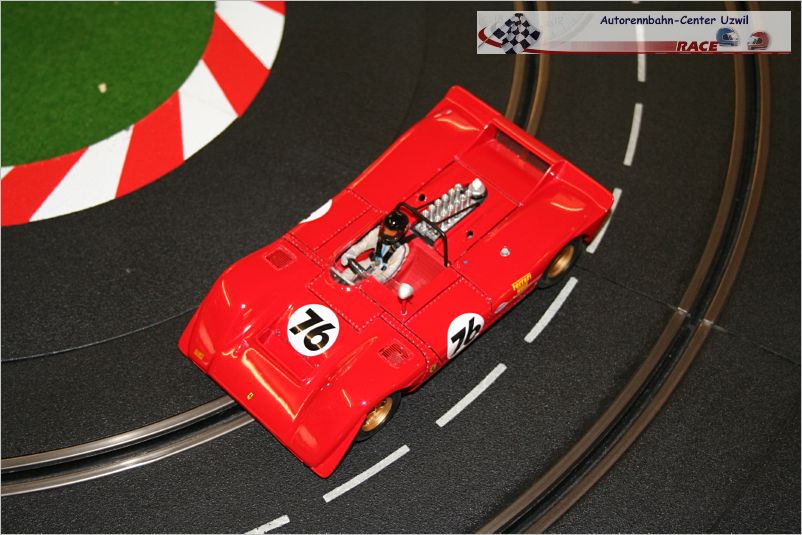 Fein Design Ferrari (23)